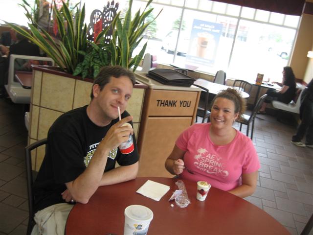 Ohio Trip 2007 134 (Small).jpg