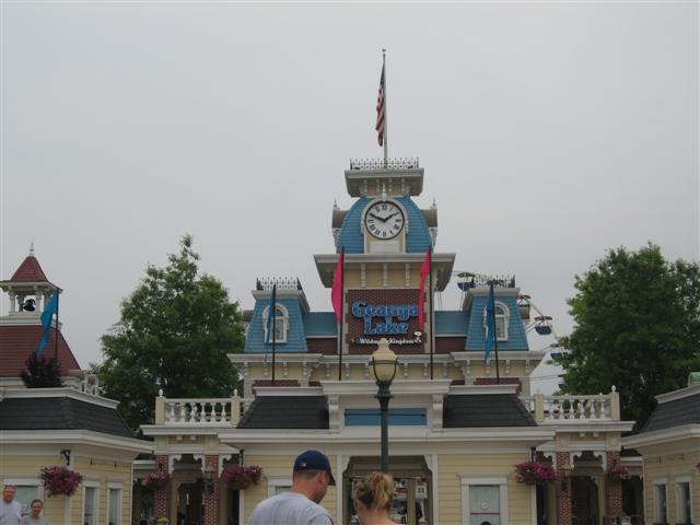 Ohio Trip 2007 135 (Small).jpg