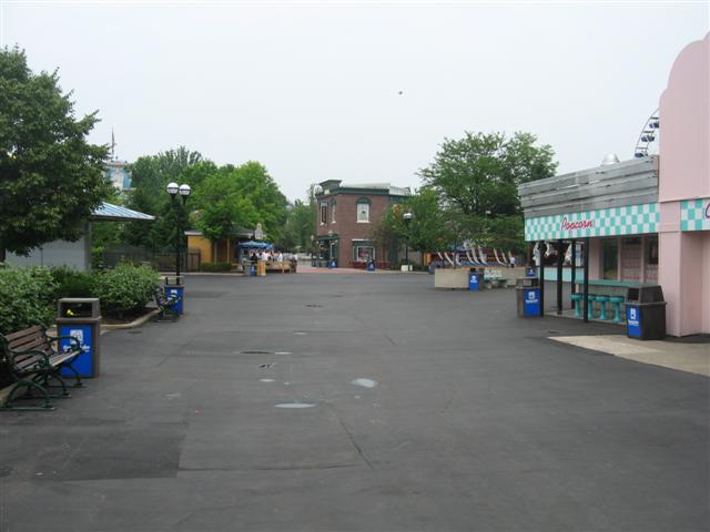 Ohio Trip 2007 136 (Small).jpg