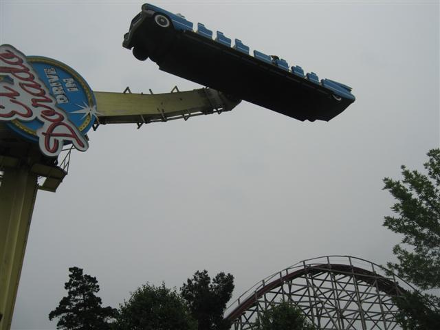 Ohio Trip 2007 137 (Small).jpg
