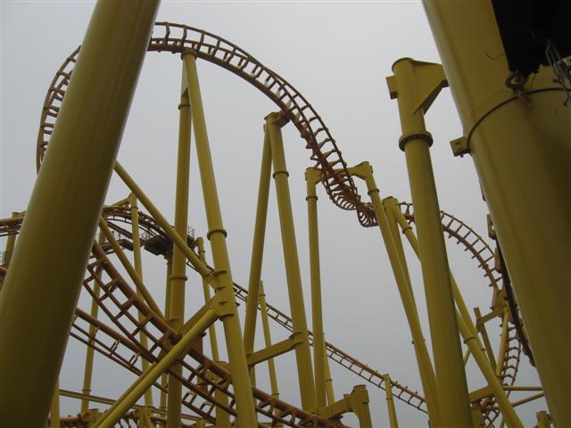 Ohio Trip 2007 139 (Small).jpg
