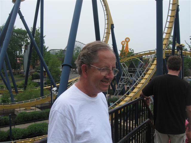 Ohio Trip 2007 142 (Small).jpg
