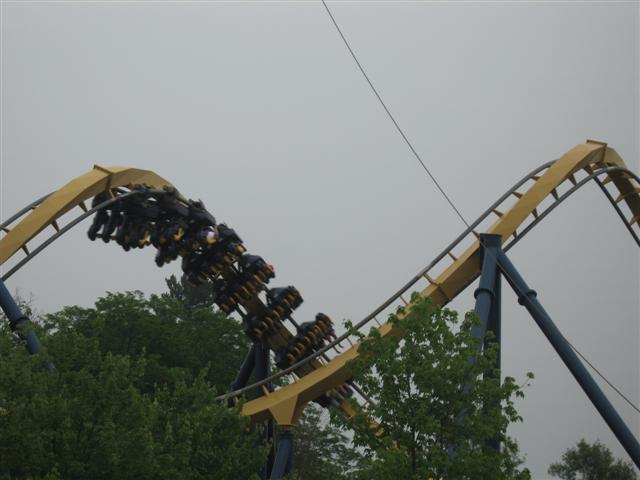 Ohio Trip 2007 143 (Small).jpg