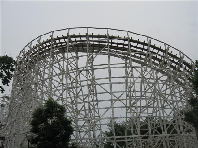 Ohio Trip 2007 144 (Small).jpg