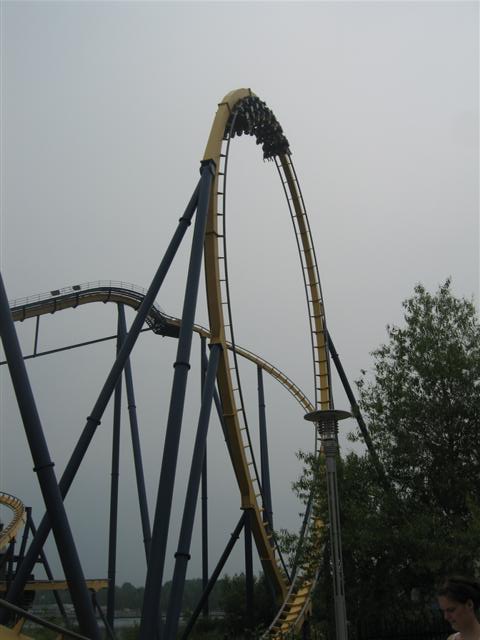 Ohio Trip 2007 145 (Small).jpg