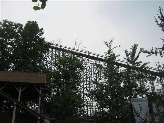 Ohio Trip 2007 149 (Small).jpg