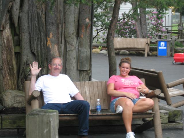 Ohio Trip 2007 150 (Small).jpg