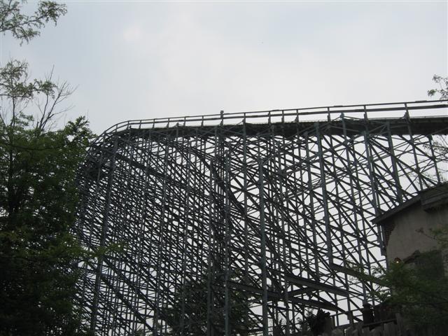 Ohio Trip 2007 151 (Small).jpg