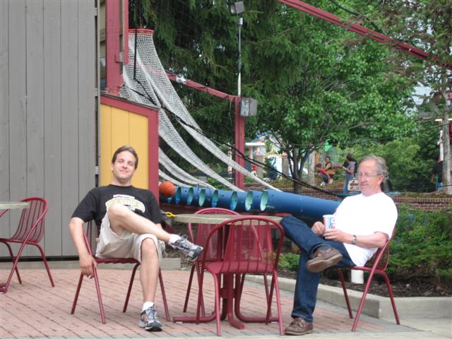 Ohio Trip 2007 153 (Small).jpg