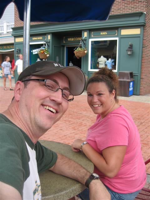 Ohio Trip 2007 155 (Small).jpg