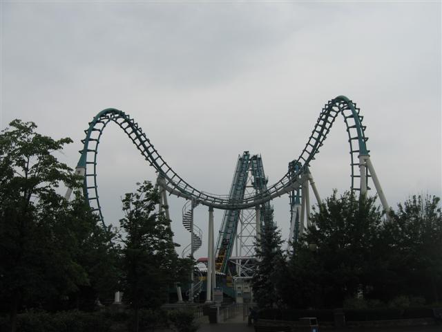 Ohio Trip 2007 156 (Small).jpg