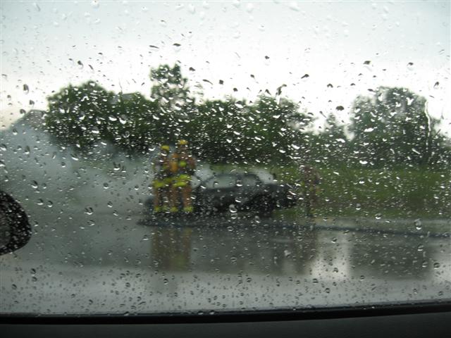 Ohio Trip 2007 159 (Small).jpg