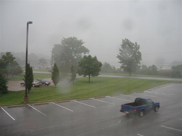 Ohio Trip 2007 162 (Small).jpg