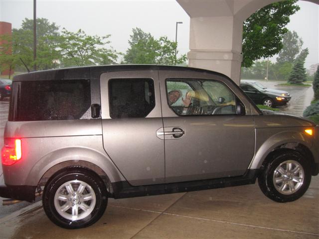 Ohio Trip 2007 166 (Small).jpg