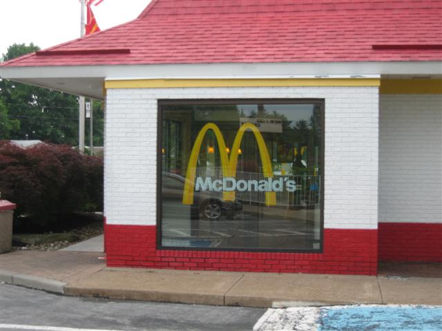 Ohio Trip 2007 167 (Small).jpg