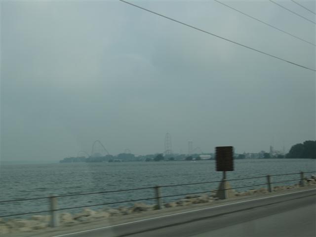 Ohio Trip 2007 170 (Small).jpg