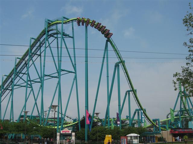 Ohio Trip 2007 171 (Small).jpg