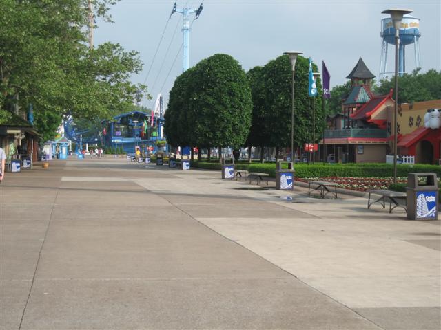 Ohio Trip 2007 177 (Small).jpg