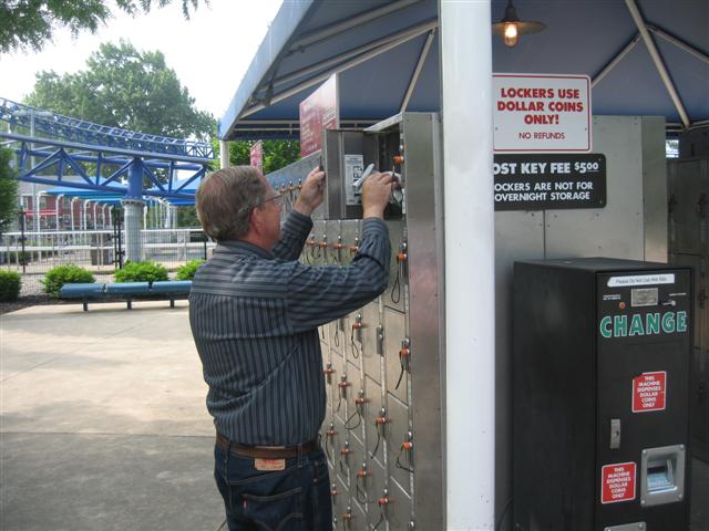 Ohio Trip 2007 181 (Small).jpg