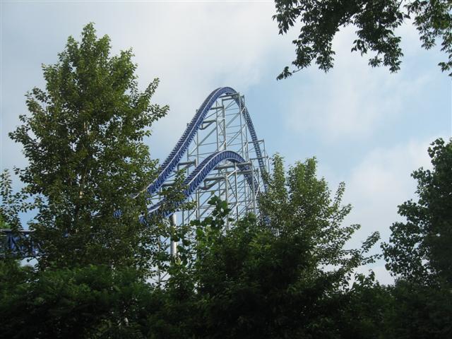 Ohio Trip 2007 182 (Small).jpg