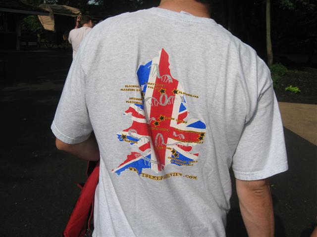 Ohio Trip 2007 183 (Small).jpg