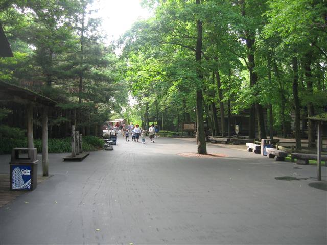 Ohio Trip 2007 184 (Small).jpg
