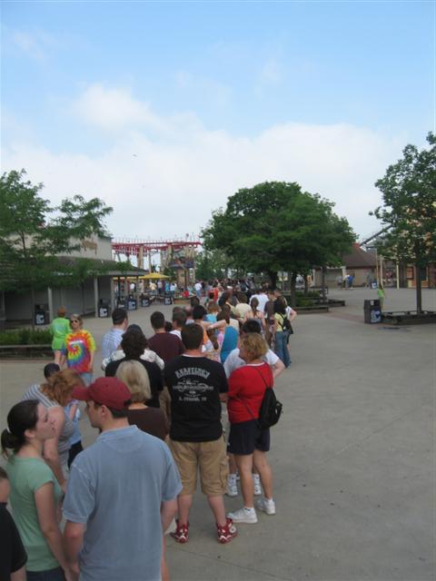 Ohio Trip 2007 188 (Small).jpg