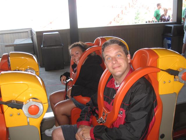 Ohio Trip 2007 193 (Small).jpg