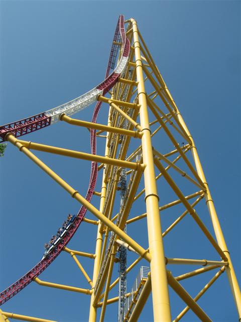 Ohio Trip 2007 206 (Small).jpg