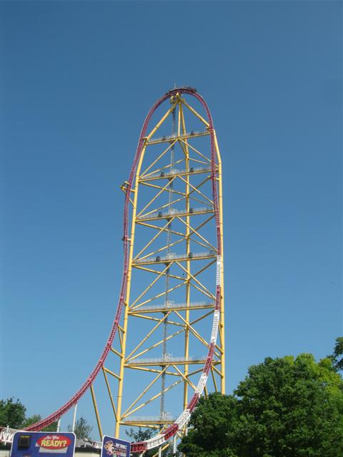 Ohio Trip 2007 207 (Small).jpg
