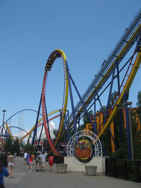 Ohio Trip 2007 213 (Small).jpg