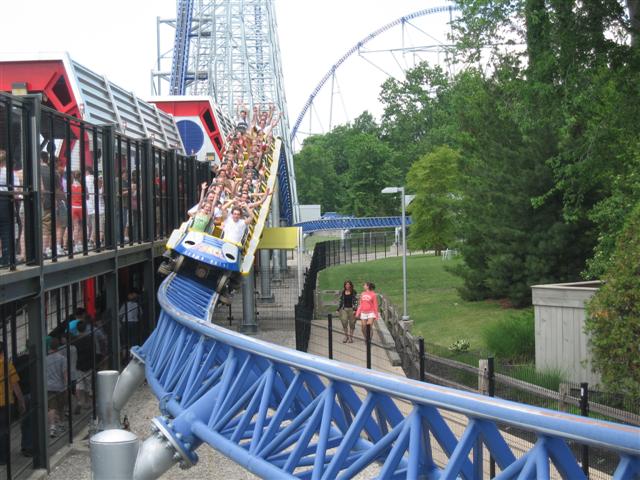 Ohio Trip 2007 216 (Small).jpg