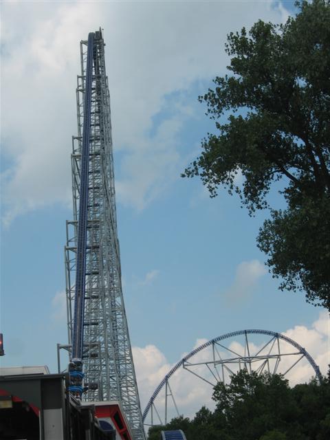 Ohio Trip 2007 217 (Small).jpg