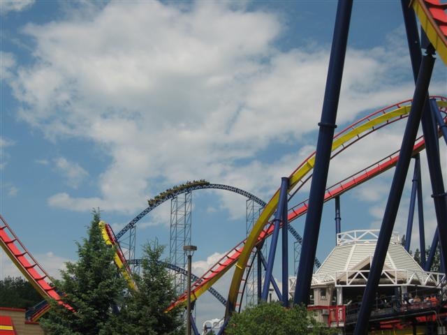 Ohio Trip 2007 222 (Small).jpg