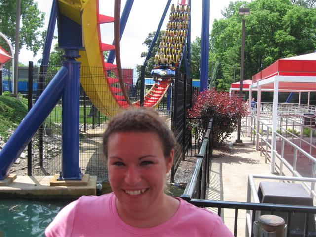 Ohio Trip 2007 227 (Small).jpg