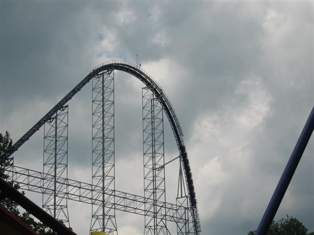 Ohio Trip 2007 231 (Small).jpg