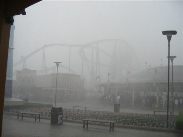 Ohio Trip 2007 236 (Small).jpg