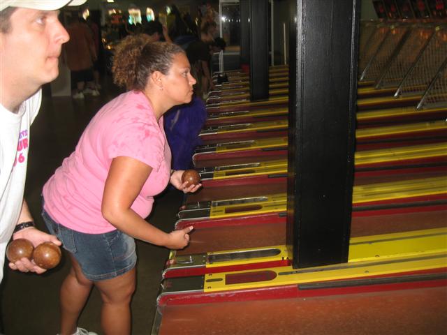 Ohio Trip 2007 240 (Small).jpg