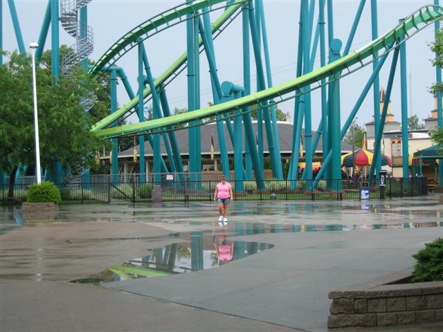 Ohio Trip 2007 241 (Small).jpg