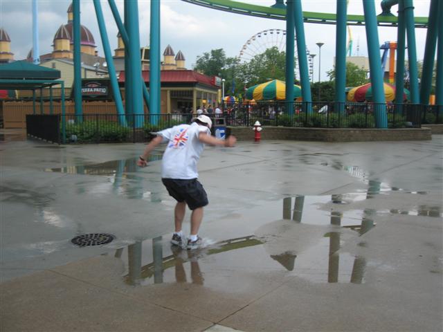 Ohio Trip 2007 243 (Small).jpg