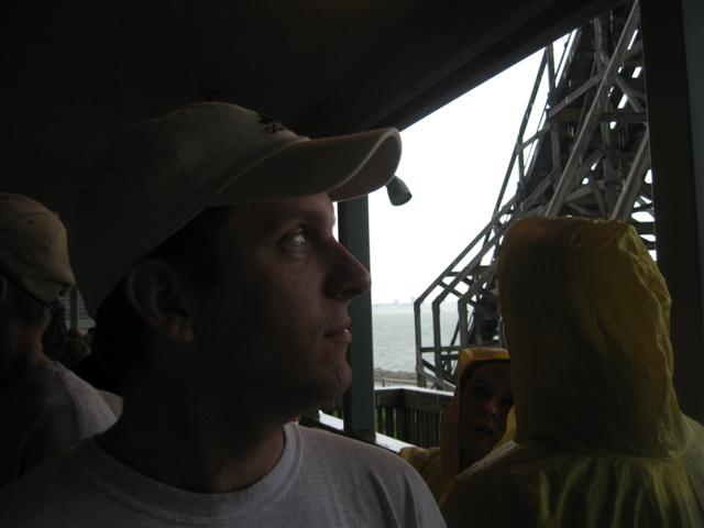 Ohio Trip 2007 267 (Small).jpg