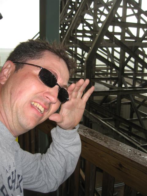 Ohio Trip 2007 268 (Small).jpg