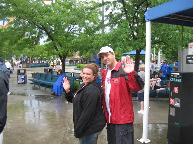 Ohio Trip 2007 272 (Small).jpg