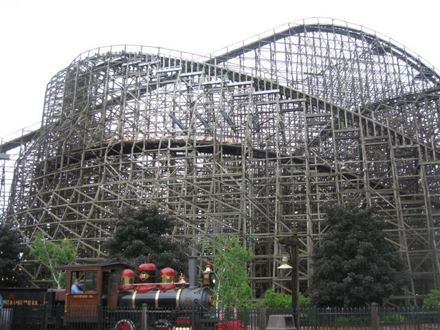 Ohio Trip 2007 275 (Small).jpg