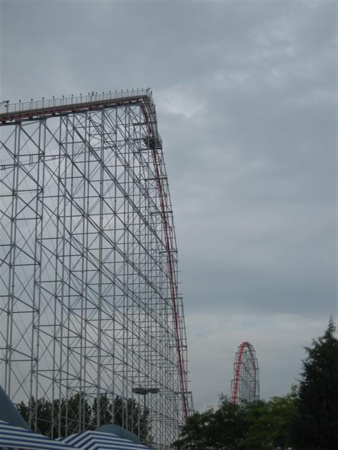 Ohio Trip 2007 290 (Small).jpg
