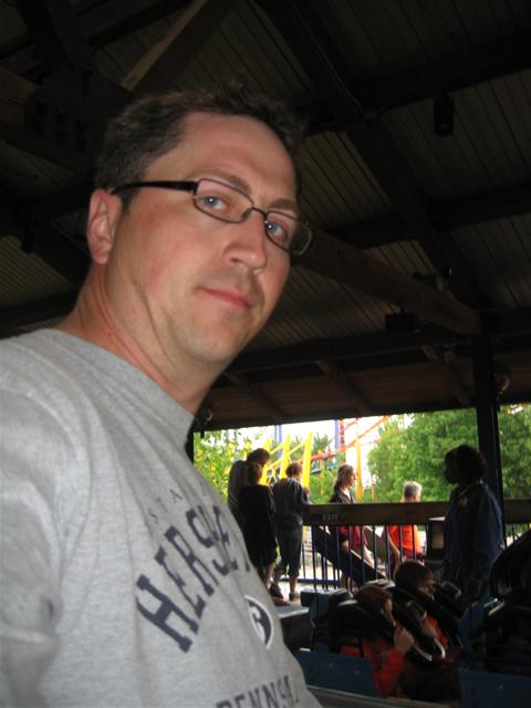 Ohio Trip 2007 292 (Small).jpg