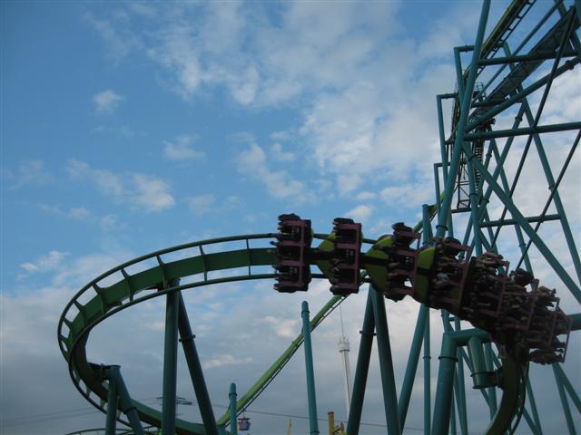 Ohio Trip 2007 296 (Small).jpg