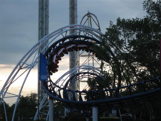 Ohio Trip 2007 298 (Small).jpg