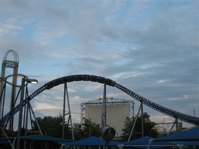 Ohio Trip 2007 300 (Small).jpg