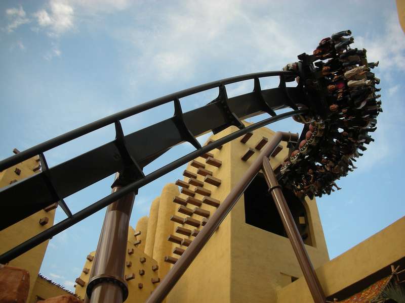 Okcoasterfestday2107.jpg